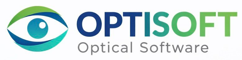 Optisoft